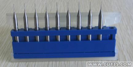 無錫安威特機械 專業供應高品質數控刀具，賦能現代精密制造